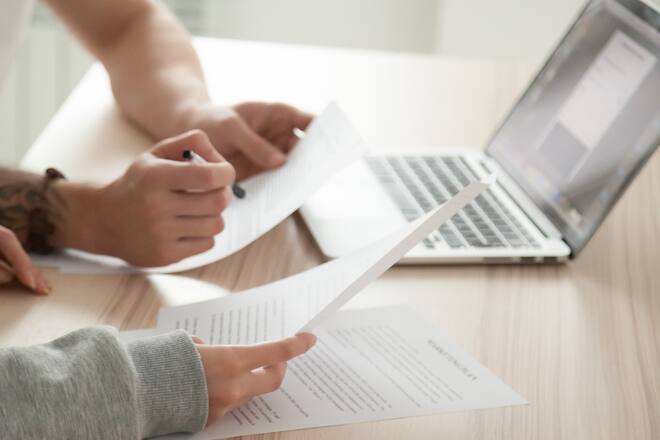 Ein neues Kundenportal hier, ein paar Verträge da - und schon kommt das Internet von einem anderen Anbieter.