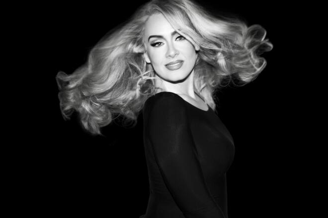 Adele wird im August 2024 in München acht Konzerte geben.