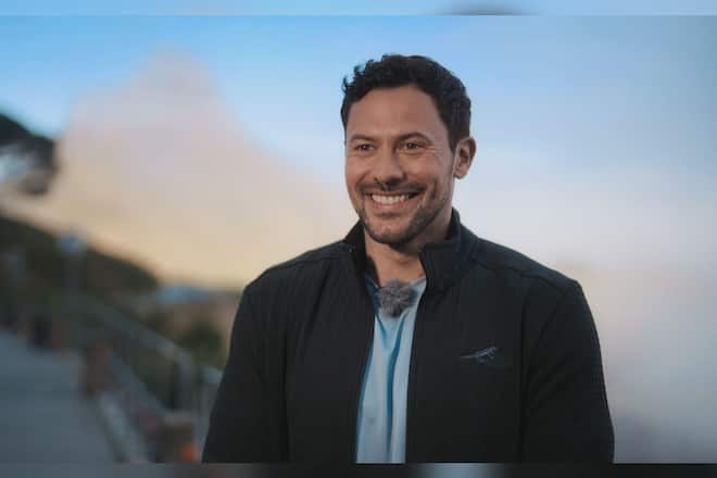 Wer sind seine Favoritinnen? Bachelor Sebastian.