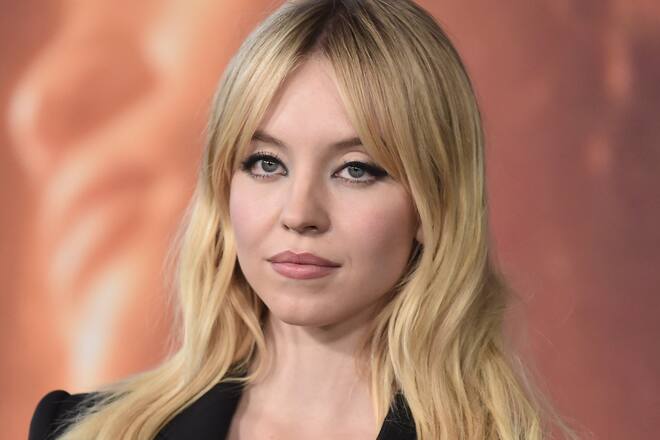 Sydney Sweeney feierte einen grossen Erfolg mit ihrer Rolle in dem Film «Wo die Lüge hinfällt» (2023).