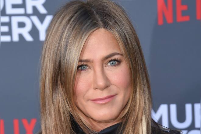 Jennifer Aniston war im Gespräch für eine «NCIS»-Rolle.