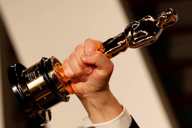 Neuerungen für die Oscar-Verleihung 2025.