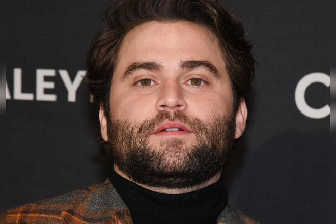 Jake Borelli macht Schluss mit «Grey's Anatomy»