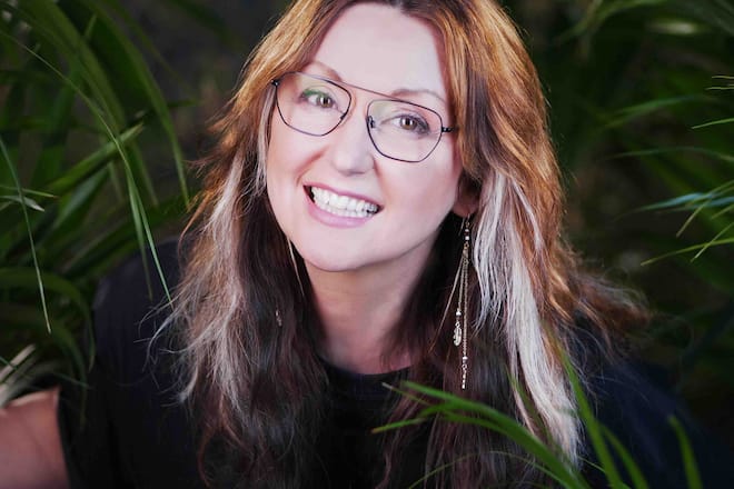 Hanka Rackwitz: Die Zweitplatzierte der elften Dschungelcamp-Staffel tritt erneut im Kampf um die Dschungelkrone an.