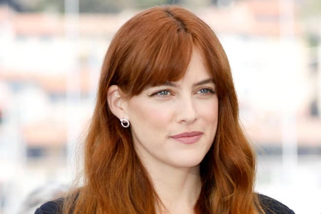 Riley Keough wehrt sich gegen einen offenbar unrechtmässigen Versuch, Graceland zu verkaufen.