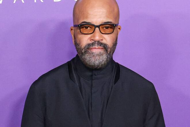 Jeffrey Wright wird in «The Last of Us» auftreten.