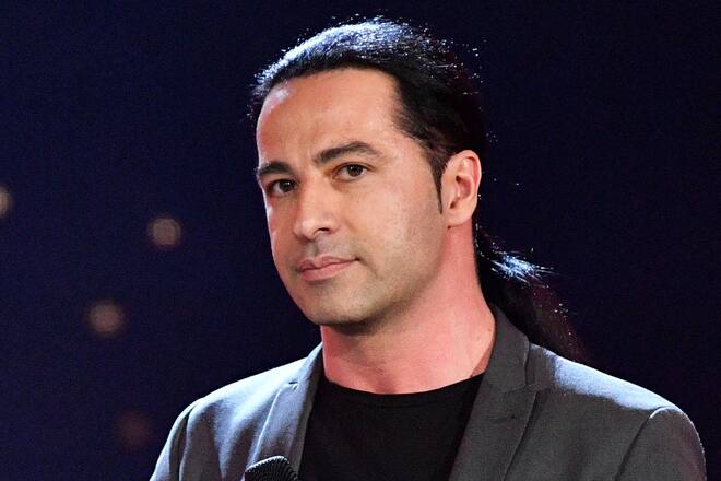 Bülent Ceylan teilt nach der grausamen Tat in Mannheim eine wichtige Botschaft.