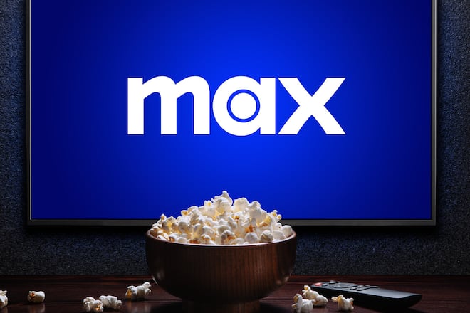 Wann Max in Deutschland startet, wie viel der Dienst kosten könnte und was es dann zu sehen gibt...