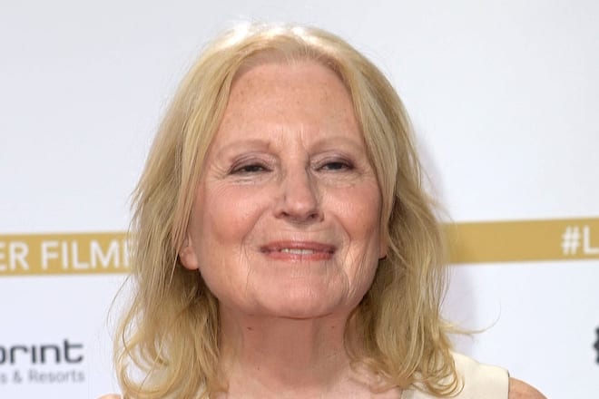 Maren Kroymann outete sich Anfang der 1990er-Jahre als eine der ersten deutschen TV-Stars als lesbisch.