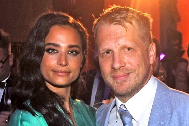 Amira und Oliver Pocher haben 2023 ihre Trennung öffentlich gemacht.