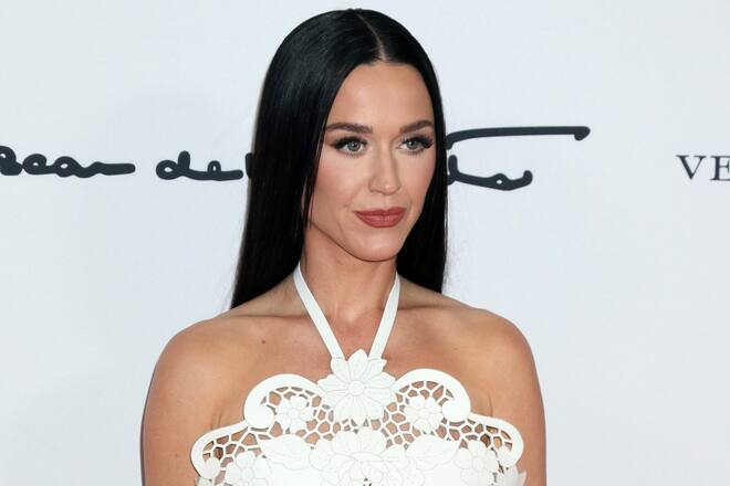 Katy Perry hat ihr neues Musikvideo auf Ibiza gedreht - und könnte das nun bereuen.