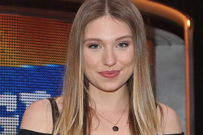 Bianca Heinicke war eine der erfolgreichsten YouTuberinnen.