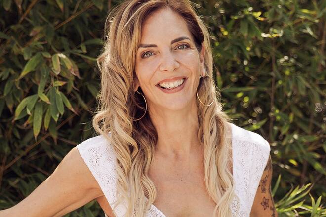 Daniela Büchner gehört zu den festen Grössen des deutschen Reality-TV. In diesem Jahr war sie etwa bei «The 50» und im Sommer-Dschungelcamp zu sehen.