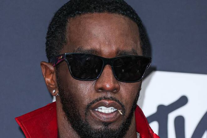 Sean Combs: Immer mehr Frauen und Männer erheben schwere Vorwürfe gegen den einstigen Star.