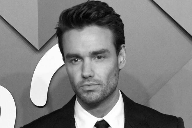 Liam Payne wurde nur 31 Jahre alt.