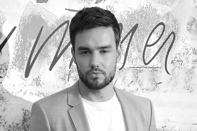 Fans und Freunde trauern um Liam Payne.