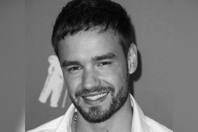 Liam Payne wurde nur 31 Jahre alt.