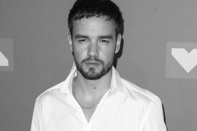 Liam Payne ist mit nur 31 Jahren gestorben.