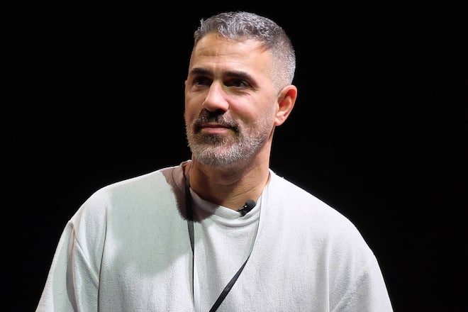 Bushido wird im «DSDS»-Live-Finale zu sehen sein.