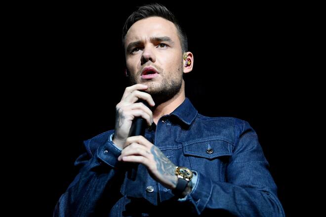 One-Direction-Star Liam Payne ist im Alter von nur 31 Jahren gestorben.