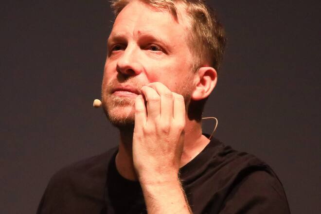 Patchwork-Weihnachten ist für Oliver Pocher offenbar «kein gutes Thema».