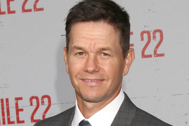 Mark Wahlberg hat ein weiteres Restaurant eröffnet.