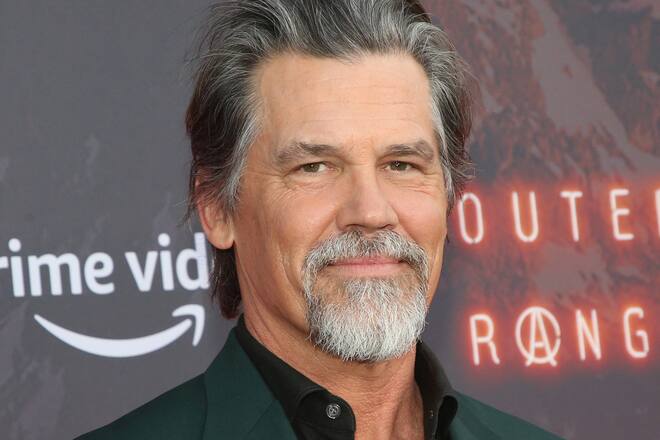 Josh Brolin erzählt in seinen Memoiren von einer gefährlichen Situation, bei der er verletzt wurde.
