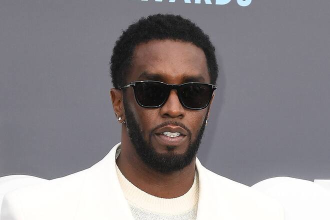 Sean «Diddy» Combs bleibt bis zur Verhandlung im Gefängnis.