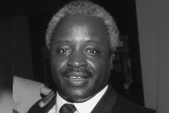 Schauspieler Art Evans ist im Alter von 82 Jahren verstorben.