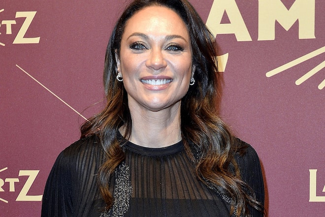 Lilly Becker kämpfte unter anderem bei «Schlag den Star», der «Promi-Darts-WM» oder «Shopping Queen» um den Sieg.