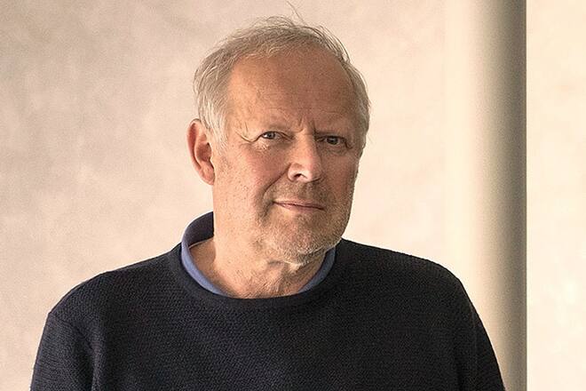 Axel Milberg verabschiedet sich Mitte März mit dem «Tatort: Borowski und das Haupt der Medusa» vom Sonntagskrimi.