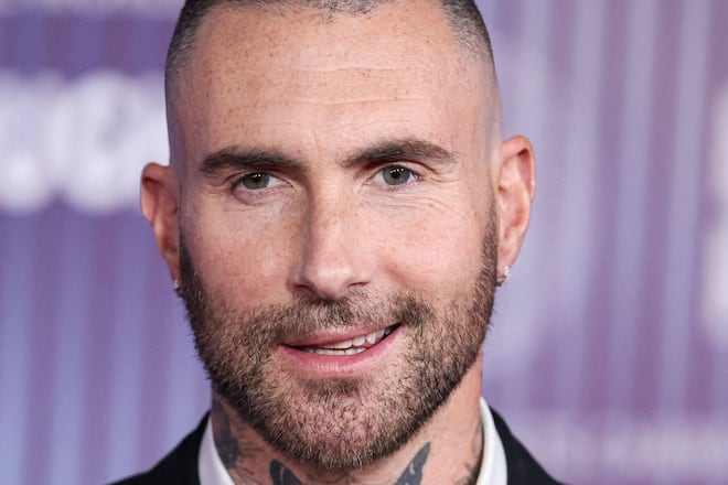 Adam Levine kehrt nach einer sechsjährigen Pause zur US-Castingshow «The Voice» zurück.