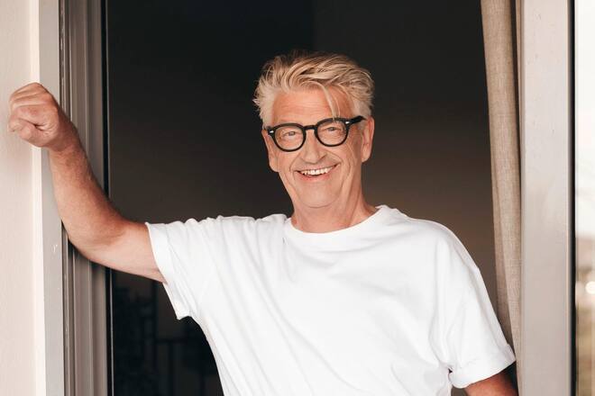 Franz Stärk hat seine Auserwählte gefunden. Wie ging es nach «Golden Bachelor» weiter?