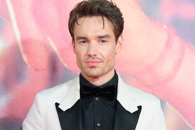 Liam Payne starb im Oktober bei einem tragischen Sturz aus einem Hotel in Argentinien.