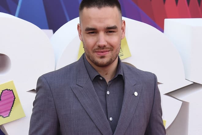 Liam Payne stürzte mutmasslich im Drogenrausch von einem Hotelbalkon.