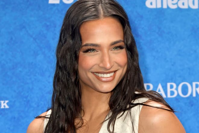 Amira Aly hat sich nach der Trennung von Oliver Pocher für einen Wechsel ihres Nachnamens entschieden.