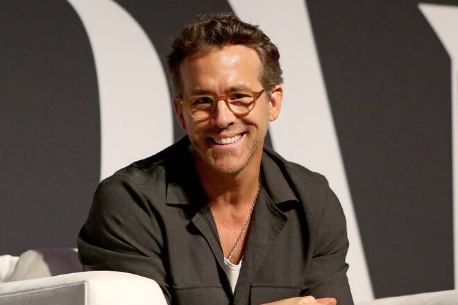 Mit «Deadpool» hat Ryan Reynolds schon bewiesen, dass Erfolg und «Ab 18»-Einstufung kein Widerspruch im Mainstream-Kino sein muss.