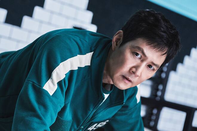 Wird die bislang erfolgreichste Netflix-Serie von allen mit einer US-Version fortgesetzt?