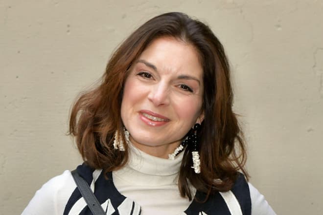 Bianca Hein kommt zu «Alles was zählt».