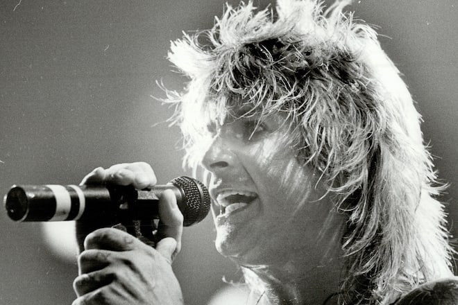 Ozzy Osbourne sorgte vor allem in jüngeren Jahren für teils unglaubliche Skandale.