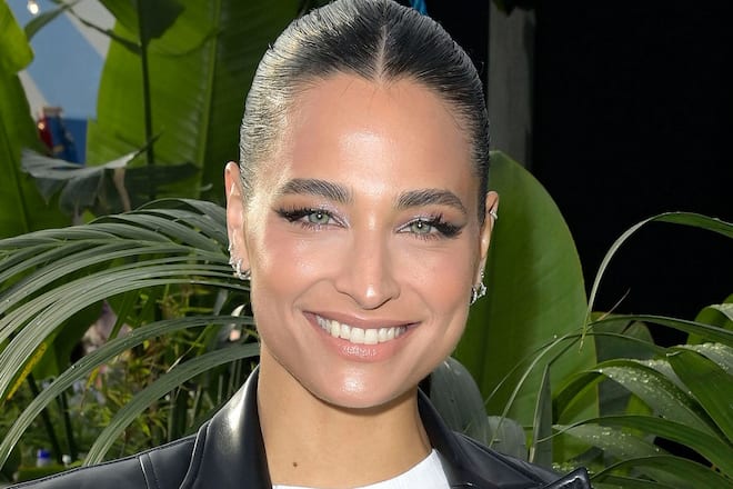 Amira Aly verliert Follower.