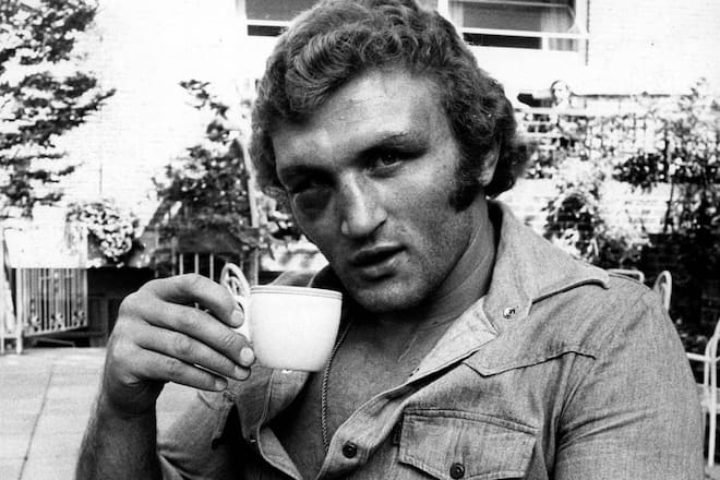 Box-Legende Joe Bugner ist im Alter von 75 Jahren gestorben.