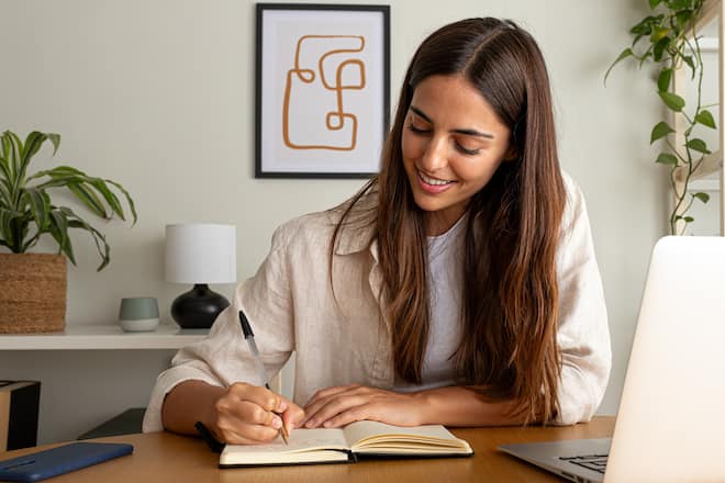 Spielerisch gehen Aufgaben viel leichter von der Hand.