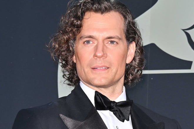 Henry Cavill wird Highlander Connor MacLeod spielen.