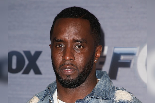 In wenigen Tagen entscheidet sich das Schicksal von Sean «Diddy» Combs. Muss er nur ein paar Monate oder über elf Jahre hinter Gitter?