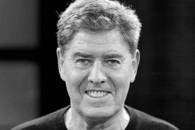 Jack White ist laut Medienberichten gestorben.