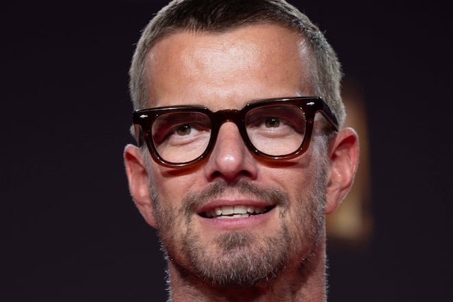 «Wer stiehlt mir die Show?»: Wie ging es dieses Mal für Joko Winterscheidt aus?