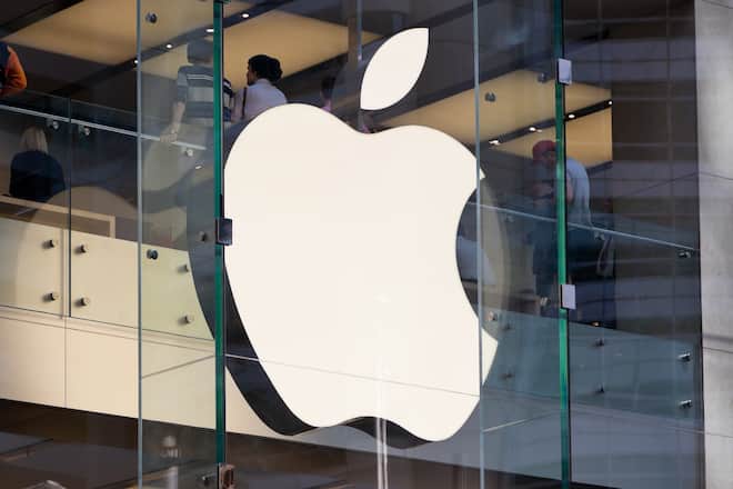 Plant Apple den Einstieg ins Low-Budget-Sortiment?