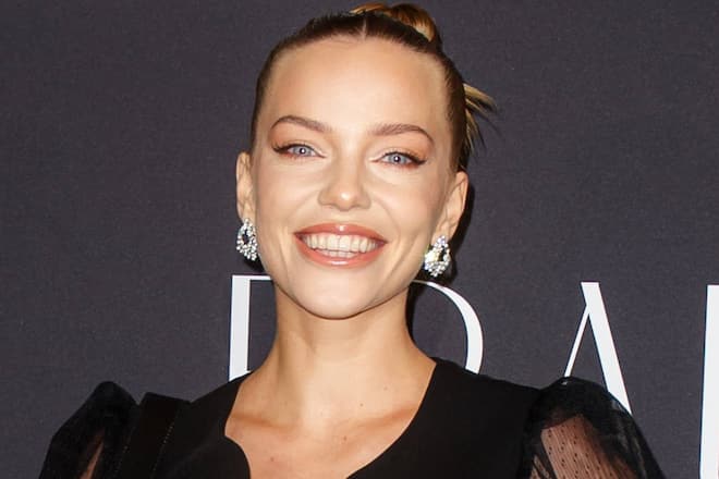 Laura Maria Rypa verkündete im August die Trennung von Pietro Lombardi, mit dem sie zwei Söhne hat.