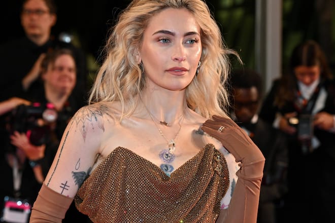 Bereichern sich Michael Jacksons Nachlassverwalter am Erbe des King of Pop?